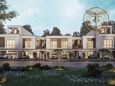 5 Bedroom Townhouse for Sale in Dubai Investment Park (DIP), Dubai - 354e4c99d329ed90da6813c37b8460e4. png