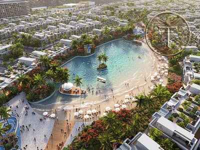 5 Bedroom Townhouse for Sale in Dubai Investment Park (DIP), Dubai - b9cacb76bd089fa8b89daa98b6daa73b. png