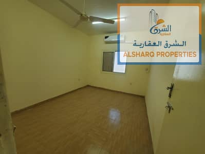 2 Bedroom Apartment for Rent in Al Nuaimiya, Ajman - WhatsApp Image 2025-02-06 at 1.57. 55 AM (1). jpeg