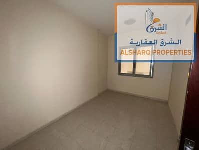 1 Bedroom Apartment for Rent in Al Nuaimiya, Ajman - WhatsApp Image 2025-02-18 at 12.00. 40 AM (1). jpeg