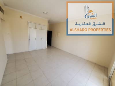 1 Bedroom Apartment for Rent in Al Rashidiya, Ajman - WhatsApp Image 2025-02-18 at 10.35. 16 PM (1). jpeg