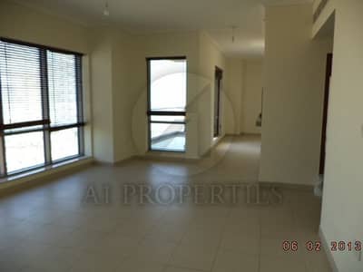 Stunning 2BR Apartment in South Ridge 6 Stunning 2BR Apartment in South Ridge 6