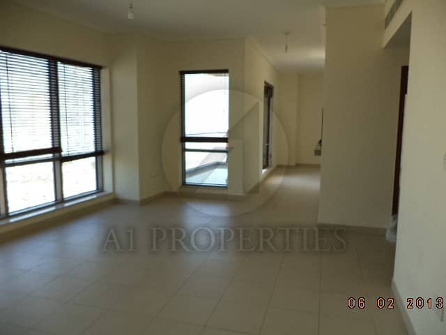 Stunning 2BR Apartment in South Ridge 6 Stunning 2BR Apartment in South Ridge 6