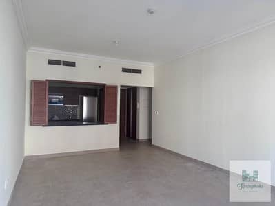 1 Bedroom Apartment for Rent in Muhaisnah, Dubai - WhatsApp Image 2025-02-24 at 10.51. 56 AM (1). jpeg