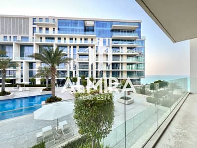شقة 2 غرفة نوم للبيع في جزيرة السعديات، أبوظبي - 8798b695-5aed-4f08-a167-58567e002152. jpg