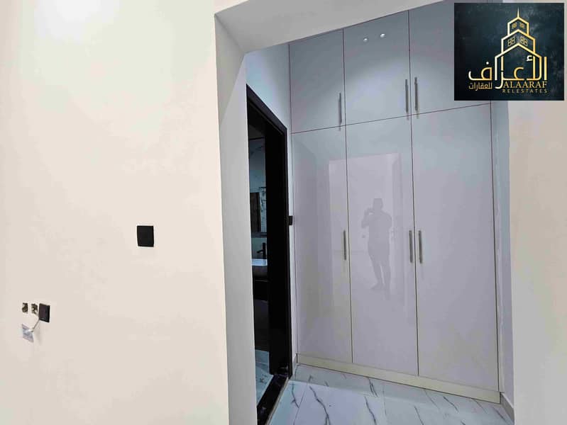 28 ٢٠٢٥٠٢٢٣_١٨٢٧٤٧. jpg