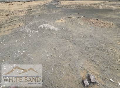 Plot for Sale in Tilal City, Sharjah - WhatsApp Image 2025-02-27 at 11.39. 51 AM (1). jpeg