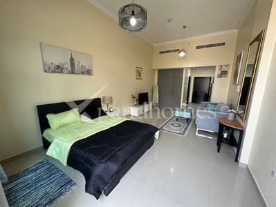 Studio for Rent in Jumeirah Village Circle (JVC), Dubai - IMG_7695. JPG
