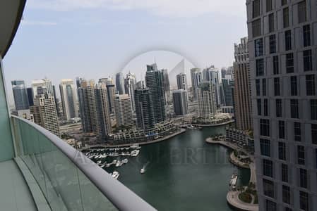 Vacant I Brand New I Mid-Floor 1 Bedroom Vacant I Brand New I Mid-Floor 1 Bedroom