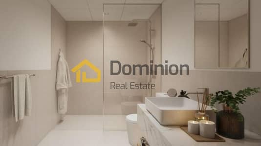 2 Bedroom Flat for Sale in Al Khan, Sharjah - WhatsApp Image 2025-01-17 at 1.49. 16 AM. jpeg