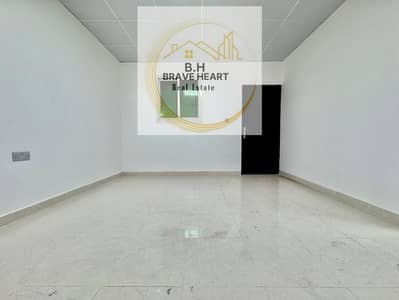 Studio for Rent in Between Two Bridges (Bain Al Jessrain), Abu Dhabi - IMG-20250227-WA0068. jpg