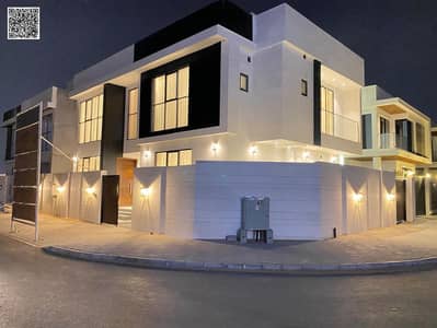 5 Bedroom Villa for Sale in Al Yasmeen, Ajman - WhatsApp Image 2025-02-27 at 10.20. 01 AM (1). jpeg