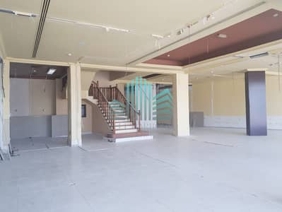 Shop for Rent in Al Karama, Dubai - WhatsApp Image 2022-05-17 at 11.32. 55 AM. jpeg