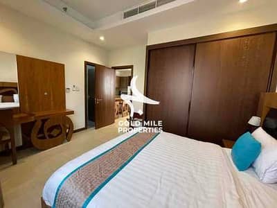 1 Bedroom Flat for Rent in Al Barsha, Dubai - 9xfBPEkm98GlNPTFKox2ynHMpWE9Un8XOPi6ayFr. jpeg