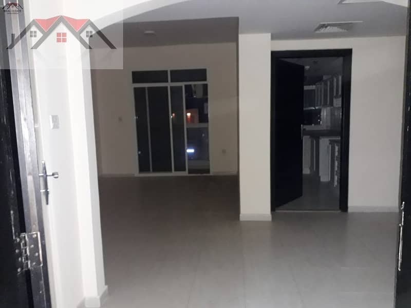 Specious 3BHK Family Apartment in Cheapest.@Nuaimiya 2