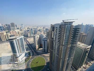 2 Bedroom Apartment for Sale in Al Khan, Sharjah - IMG-20250227-WA0004. jpg