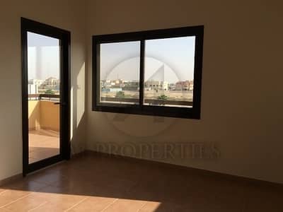Reduced Price Reduced Price