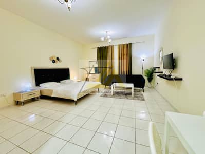 Studio for Rent in International City, Dubai - a7a7a877-b230-450f-beea-92411ebda051. jpeg