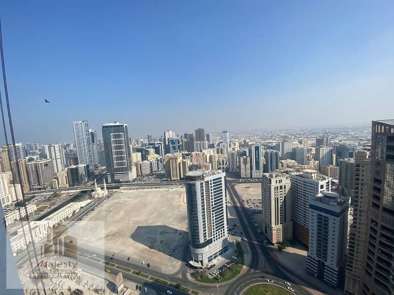 6 صورة واتساب بتاريخ 1446-08-28 في 11.41. 10_7541acf4. jpg