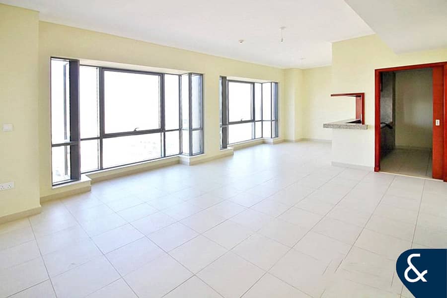 位于迪拜市中心,南岭高楼群,南岭5号大厦 1 卧室的公寓 1955000 AED - 5436612 位于迪拜市中心,南岭高楼群,南岭5号大厦 1 卧室的公寓 1955000 AED - 5436612
