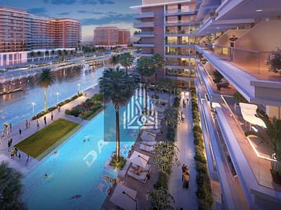 1 Bedroom Flat for Sale in Dubai Investment Park (DIP), Dubai - WhatsApp Image 2025-02-25 at 1.09. 11 AM (2). jpeg