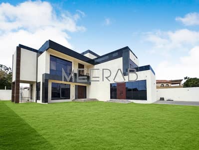 5 Bedroom Villa for Rent in Al Barsha, Dubai - WhatsApp Image 2025-02-26 at 1.16. 21 PM. jpg