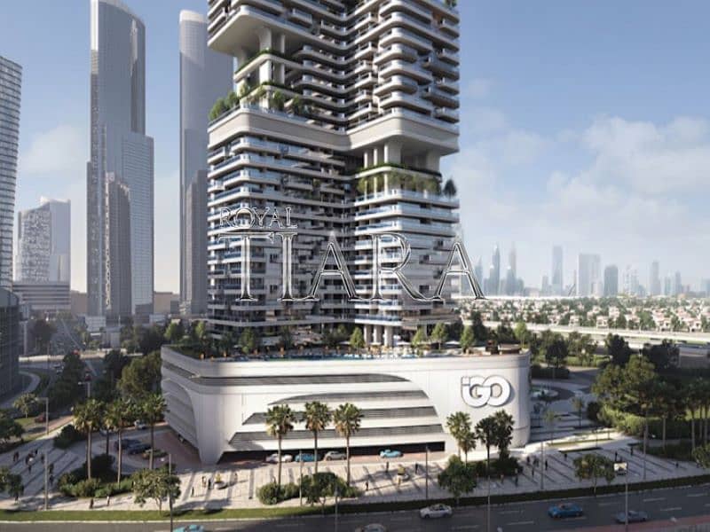 42 IGO-SOCIETY-HOUSE-RESIDENCES-DOWNTOWN-DUBAI-investindxb-30. jpg