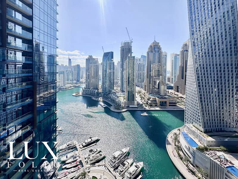 位于迪拜码头,滨海之门,朱美拉生活滨海之门 2 卧室的公寓 340000 AED - 10994640 位于迪拜码头,滨海之门,朱美拉生活滨海之门 2 卧室的公寓 340000 AED - 10994640