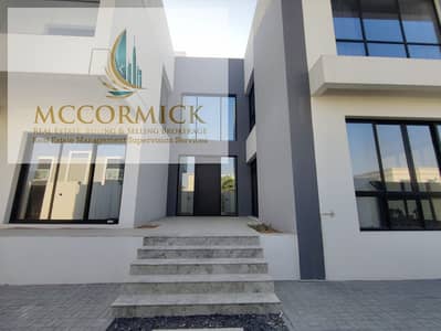 6 Bedroom Villa for Rent in Al Barsha, Dubai - WhatsApp Image 2024-12-30 at 12.48. 15 PM (1). jpeg