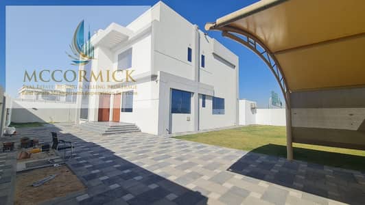 6 Bedroom Villa for Rent in Al Quoz, Dubai - WhatsApp Image 2025-01-15 at 11.18. 22 (1). jpeg