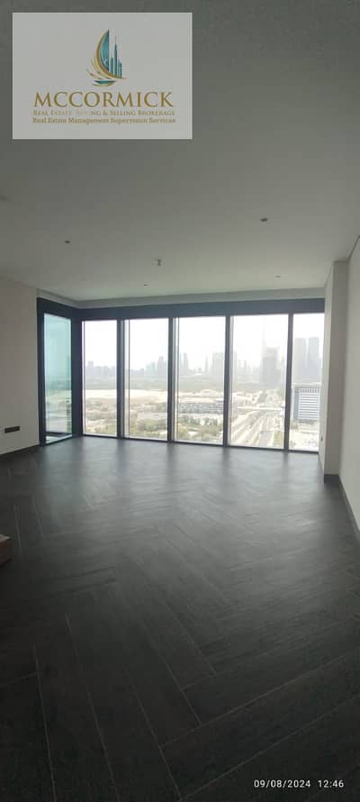 3 Bedroom Flat for Rent in Za'abeel, Dubai - WhatsApp Image 2025-01-15 at 15.03. 45 (1). jpeg