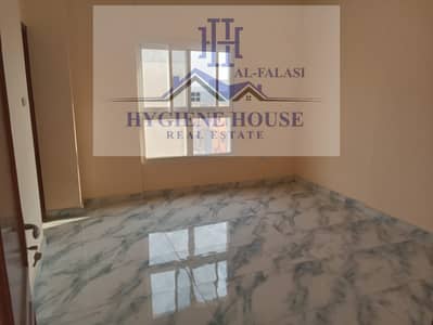 Office for Rent in Al Jurf, Ajman - IMG-20250227-WA0036. jpg