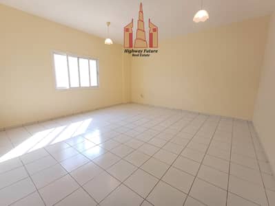 2 Bedroom Flat for Rent in Al Nahda (Sharjah), Sharjah - 20250202_103328. jpg