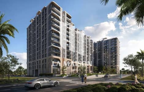 1 Bedroom Apartment for Sale in Saadiyat Island, Abu Dhabi - 0735185058a2c216e262c6545de9cf909e786e9a. jpg