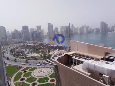 3 Bedroom Flat for Sale in Al Majaz, Sharjah - IMG-20250227-WA0004. jpg