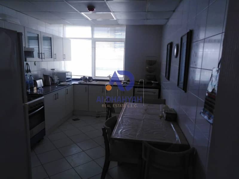 13 IMG-20250227-WA0007. jpg