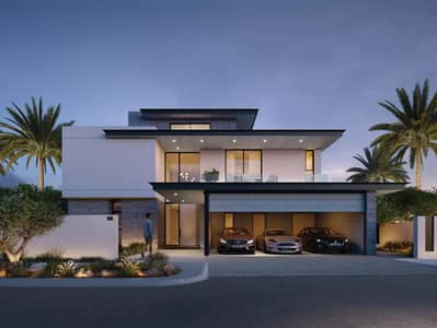 5 Bedroom Villa for Sale in The Valley by Emaar, Dubai - 41. png