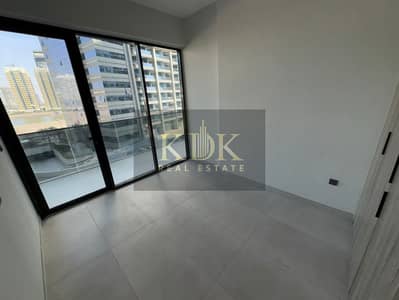 2 Bedroom Flat for Rent in Dubai Sports City, Dubai - IMG-20250227-WA0243. jpg