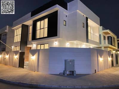 5 Bedroom Villa for Sale in Al Yasmeen, Ajman - IMG-20250227-WA0140. jpg