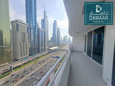 2 Bedroom Apartment for Rent in Sheikh Zayed Road, Dubai - WhatsApp Image 2025-02-20 at 2.24. 55 PM. jpeg