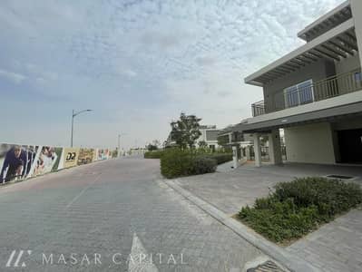 3 Bedroom Villa for Rent in DAMAC Hills 2 (Akoya by DAMAC), Dubai - IMG-20250227-WA0016. jpg