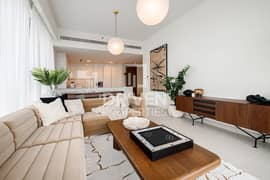 شقة في كانال فرونت ريزيدينس 6،كانال فرونت ريزيدينس،الوصل 3 غرف 520000 درهم - 10995000