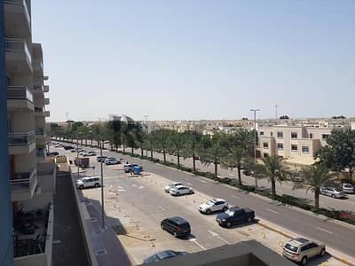 3 Bedroom Flat for Sale in Al Reef, Abu Dhabi - cc1dc385-7540-4657-a1d1-1faec1fbe1e0. jpg