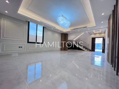 5 Bedroom Villa for Sale in Al Suyoh, Sharjah - 2f9795e6-7baf-45cb-8302-9b445a7abba4. png