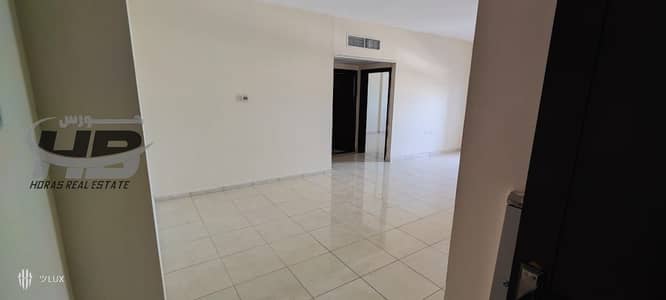 1 Bedroom Flat for Rent in Al Rawda, Ajman - IMG-20250224-WA0359. jpg