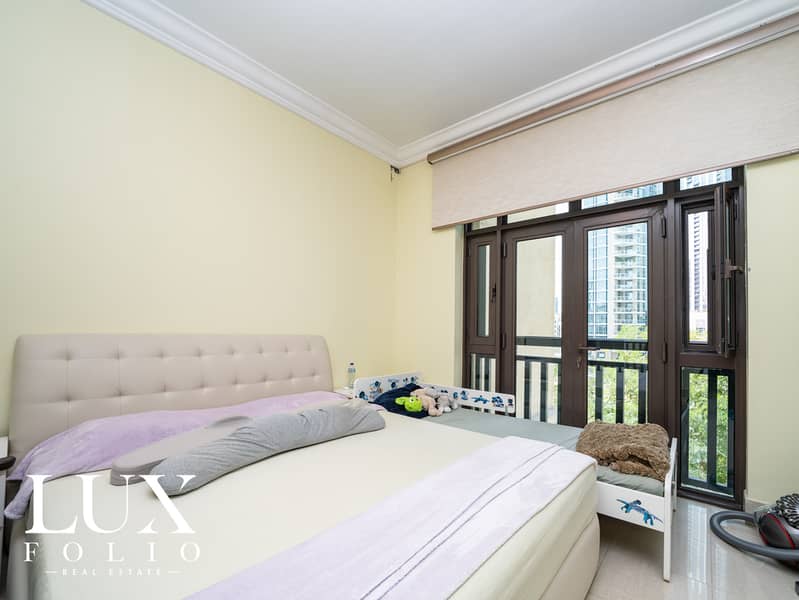 OT Specialist | Upgraded 1 bed | Lake View OT Specialist | Upgraded 1 bed | Lake View