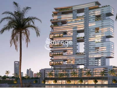 1 Bedroom Apartment for Sale in Al Reem Island, Abu Dhabi - Screenshot 2024-12-30 153655. png