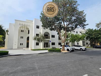 2 Bedroom Flat for Rent in The Gardens, Dubai - 1000379269. jpg