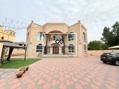 5 Bedroom Villa for Rent in Al Barsha, Dubai - WhatsApp Image 2025-02-26 at 20.13. 54 (1). jpeg