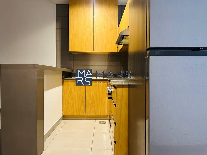 5 IMG-20250226-WA0164. jpg